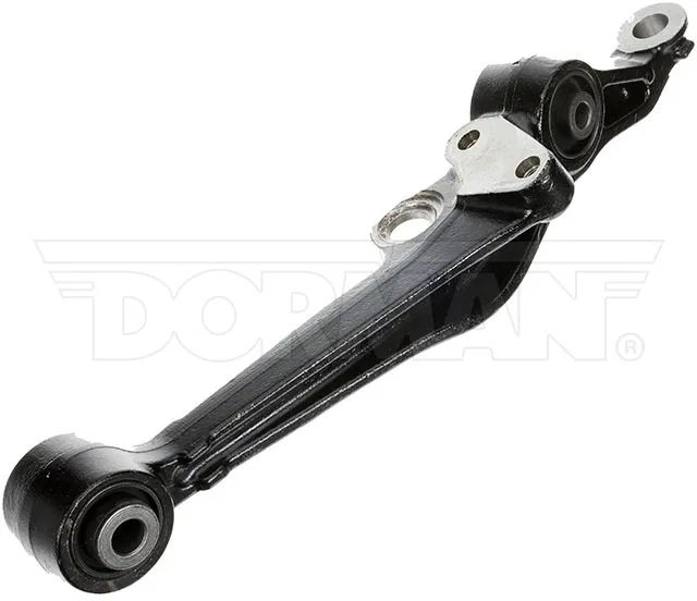 521-003 – DORMAN Control Arm, OE Replacement - view 3